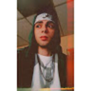 Meet your Posher, Kevin